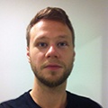 me myself and i - thumb of georg hemprich